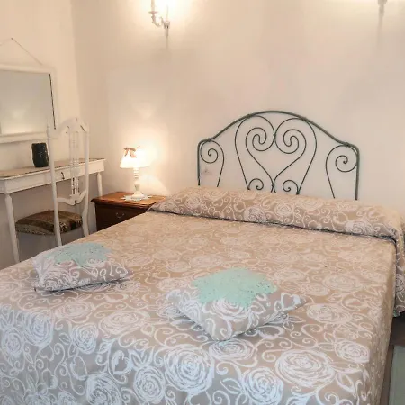 Casa Reanna By Interhome * Априкале